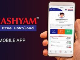 Bhashyam School App APK Free Download[Detailed Guide]