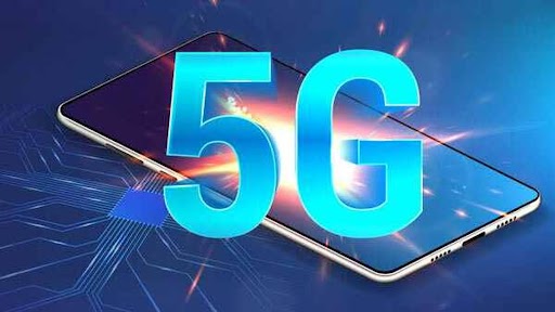 Important Factors to Consider Before Buying a 5G Smartphone