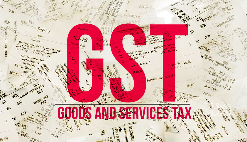 Top Tips for Smooth GST Challan Management