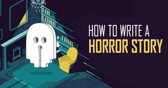 Master Cosmic Horror Short Story Writing: Tips and Techniques for Terrifying Tales