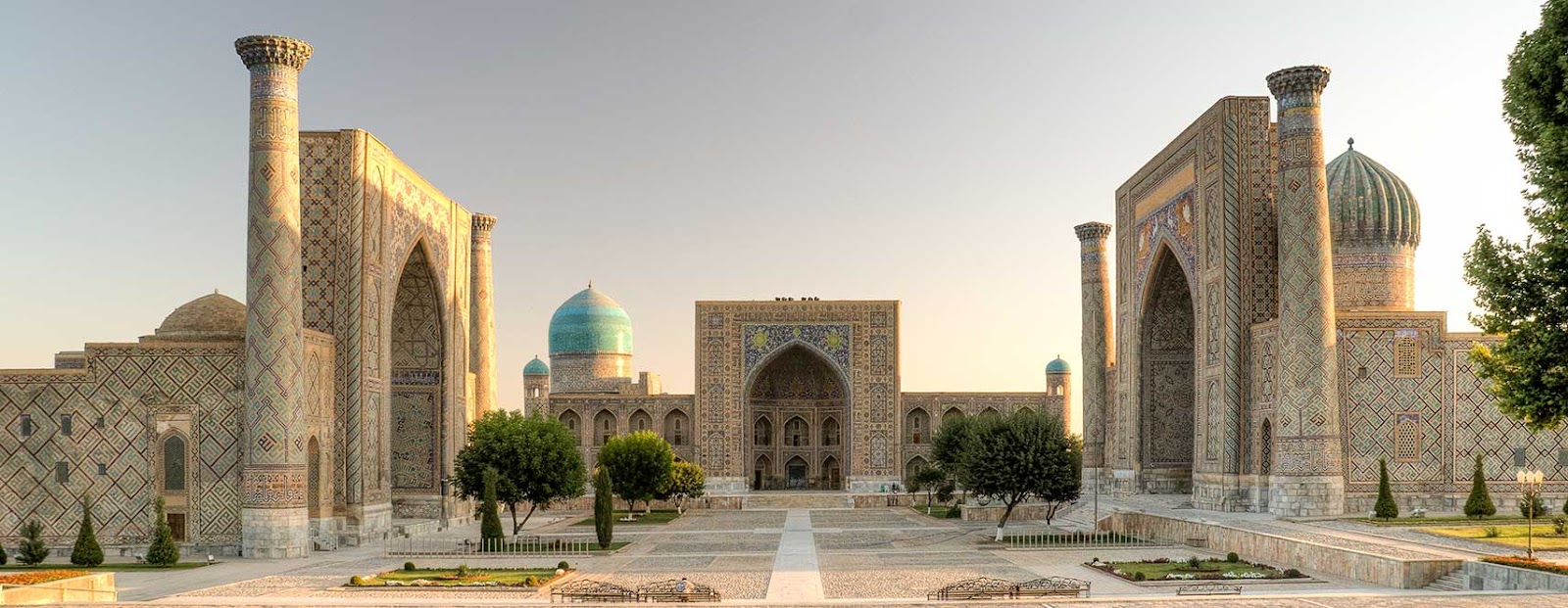 The Drawbacks of Studying MBBS in Uzbekistan: Is it Worth it?