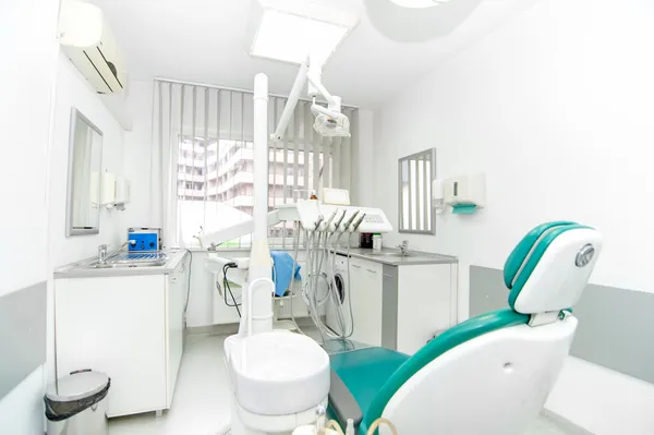 Avail the Best Strategies for a Profitable Dental Clinic Setup
