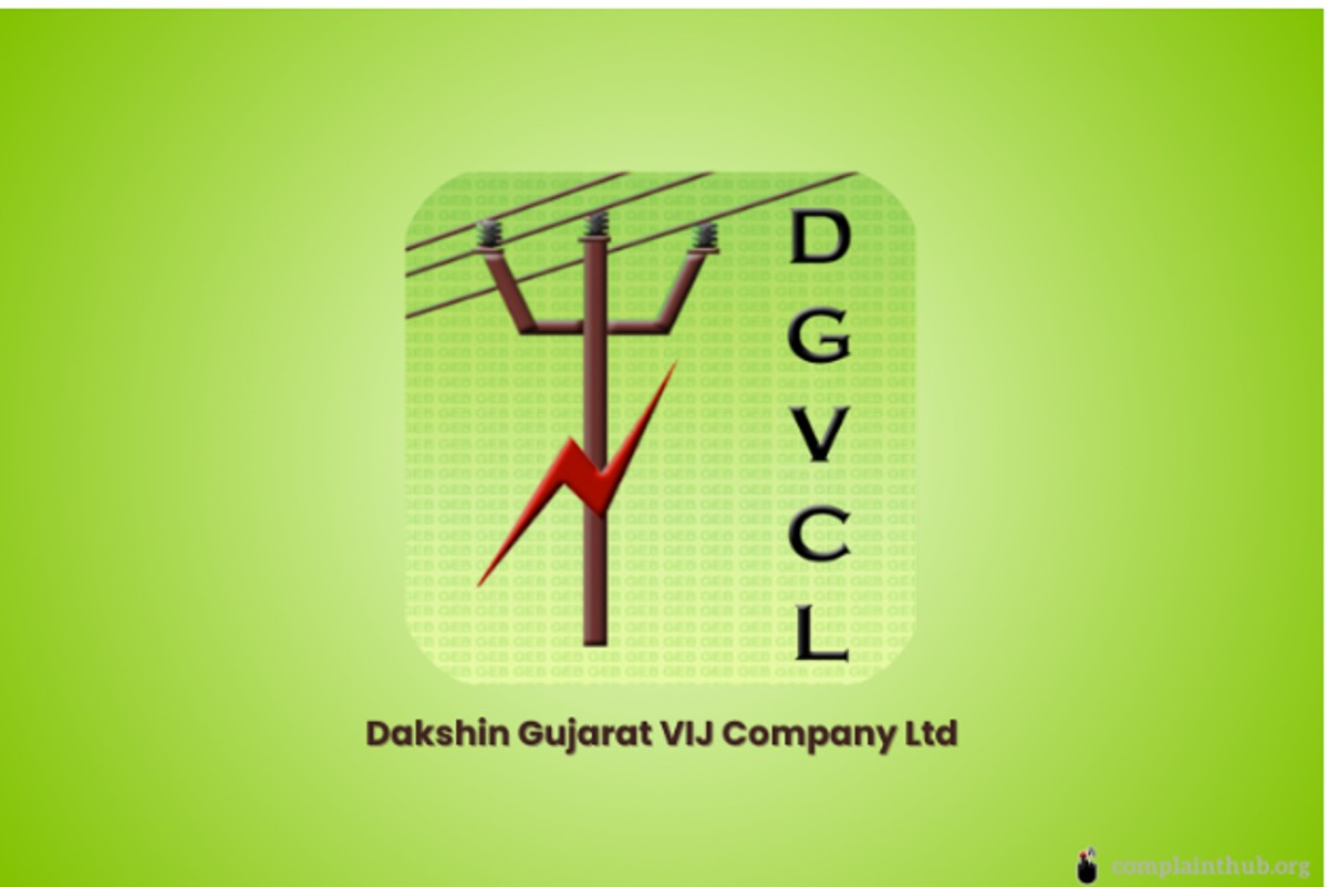 How DGVCL is Shaping the Future of Energy in Gujarat
