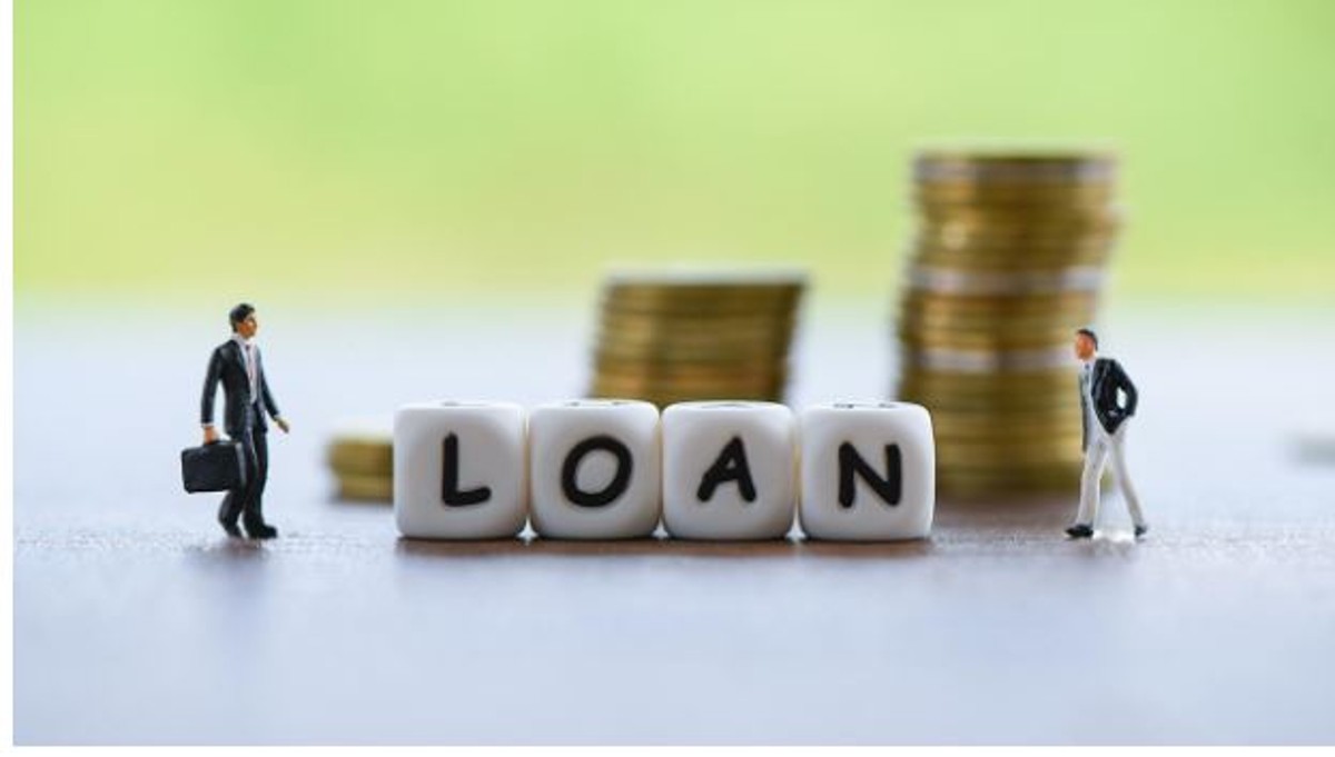 Are Loan Apps the Solution to Your Financial Needs?