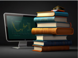 Best Books for Understanding the Stock Market: Must-Reads for Investors