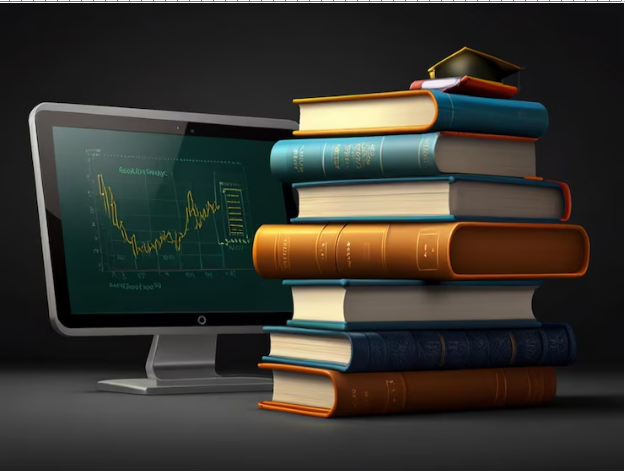 Best Books for Understanding the Stock Market: Must-Reads for Investors