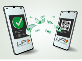 Role of UPI ID in Streamlining Payments: A Close Look at Bajaj Pay UPI