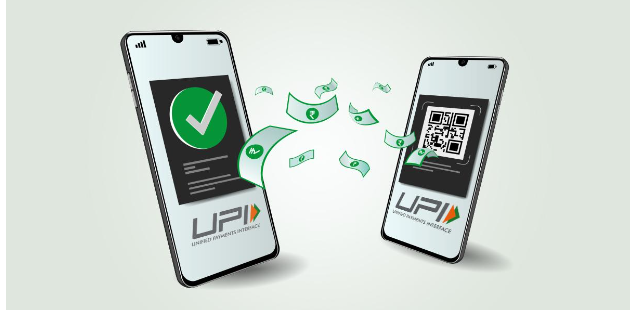 Role of UPI ID in Streamlining Payments: A Close Look at Bajaj Pay UPI