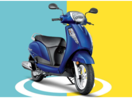 Suzuki Access 125 or Other Access Scooters Which One Offers the Best Comfort and Performance for Daily Rides