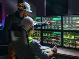 How Can You Effectively Test and Validate SCADA Systems?