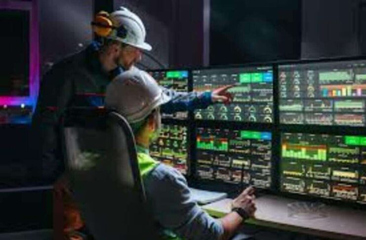 How Can You Effectively Test and Validate SCADA Systems?