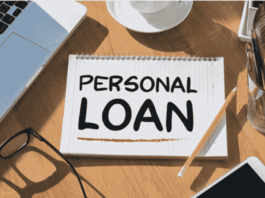 Personal Loan With Low CIBIL Score Diwali Loan Strategies to Improve Approval