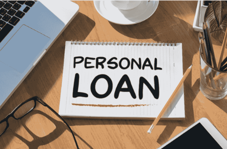 Personal Loan With Low CIBIL Score Diwali Loan Strategies to Improve Approval