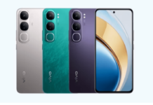 Vivo Y31 Buying Guide: Price Comparison and Best Alternatives in India Vivo Y31