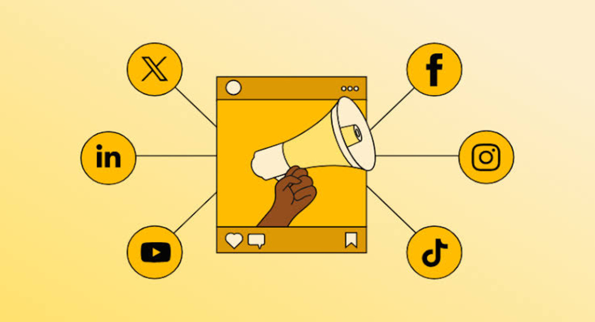 HowInfluencerPlatformsRelyonDatatoSimplifyInfluencerDiscovery How Influencer Platforms Rely on Data to Simplify Influencer Discovery